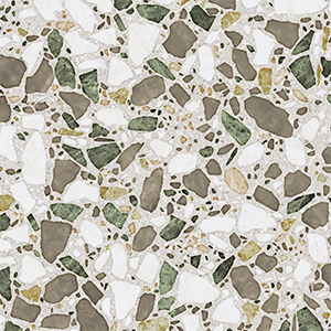 Olive Dream